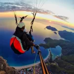 Korkuların Hayallerinden Yüksek Olmasın