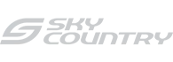 skycountry-thumbnail