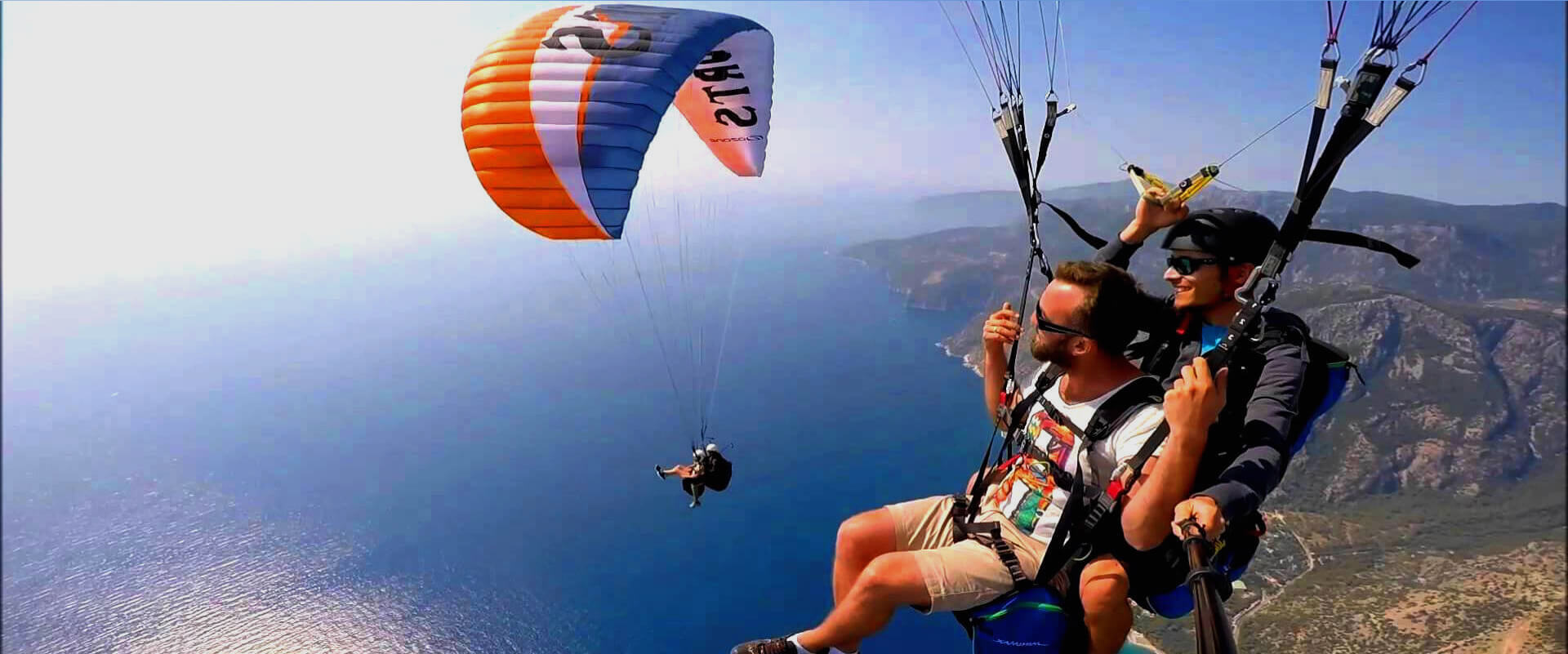 Doğum Günü Hediyesi