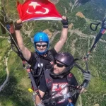 Onlara Çok Şey Borçluyuz!