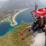 İSTANBUL’DA BİRİNCİ DERECEDEN ŞEHİT YAKINLARINA VE GAZİLERİNE TÜM UÇUŞLARIMIZ ÜCRETSİZDİR