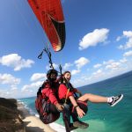 Çatalca Yamaç Paraşütü 2025