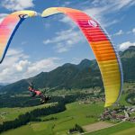 İstanbul Paragliding 2025