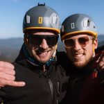 Yamaç Paraşütü İstanbul 2023