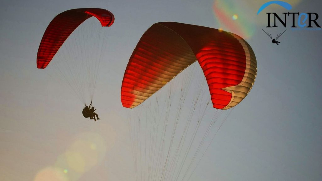 tekirdağ yamaç paraşütü fiyatı