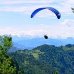 İstanbul Yamaç Paraşütü Fiyatları 2023
