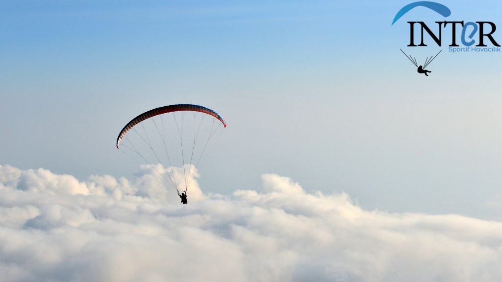 istanbul paragliding 25