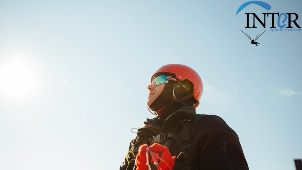 istanbul paraşüt 2023